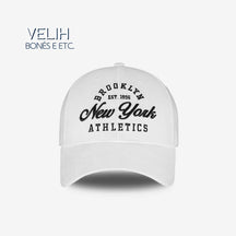 #218 New York - Velih