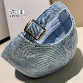 #217 Jeans - Velih