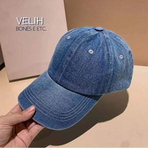 #217 Jeans - Velih