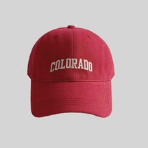 #212 Colorado - Velih