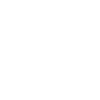 Logo da Velih Solutions com símbolo geométrico moderno em branco, representando tecnologia, inovação e soluções estratégicas digitais.